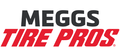 Meggs Tire Pros (Kosciusko, MS)